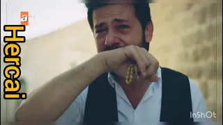 hercai azat gönül müzik aşk