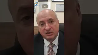 Майно нардепів мають мобілізувати!