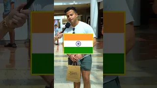 Indian says THIS about America 😧