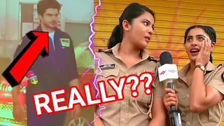 About Rahil Azam Finally | Gulki Joshi Yukti Kapoor | Maddam Sir Update | Bitu Pur | Sony Sab