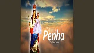 Ladainha de Nossa Senhora da Penha