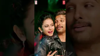 #sarrainodu #sarrainodumovie #alluarjun #rakulpreetsingh #ssthaman #brijeshshadilya #shortsvideo