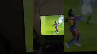 Ronaldinho 100% magical skills