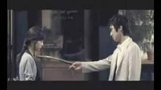 Jang Ri Inn ft. Xiah junsu - Timeless [part 1&2] no cut