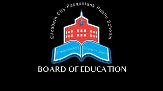 BOE Meeting Open Session 3/27