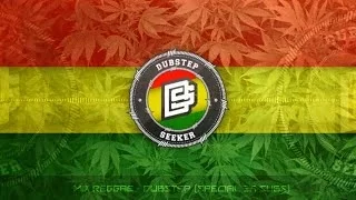 MiX REGGAE - DUBSTEP 2014 VOL. II (-SPECIAL 3K SUBS-)