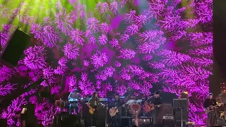 Neil Young & Promise of the Real 9/22/18 “Heart of Gold” at FarmAid 2018 in Hartford,CT