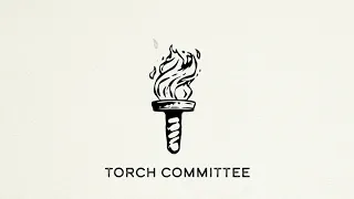 Josh Ritter - Torch Committee (Audio)