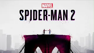 Marvel's Spider-Man 2 End Credits