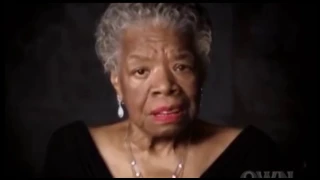 Black History Month Video Series: Writers