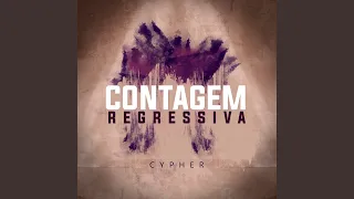 Contagem Regressiva (Cypher)