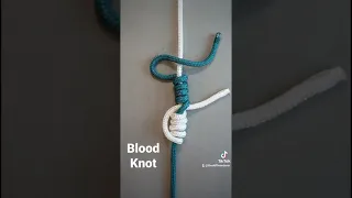 Blood Knot