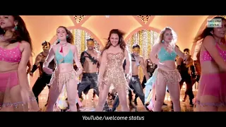 Mungda song | Total dhamaal whatsapp status |  Total dhamaal mungda status #mungda #totaldhamaal