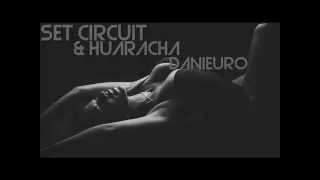 CIRCUIT & HUARACHA DANIEURO