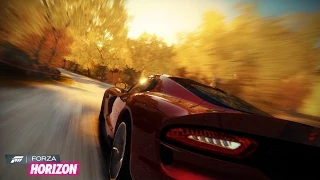 Forza Horizon 2 | (Falken Tire Car Pack) РЕЛИЗНЫЙ ТРЕЙЛЕР