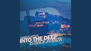 Captain Sensible (O Beach Ibiza Mix)