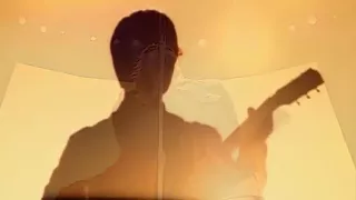 Oasis   Familiar to Millions 2000 Full Concert Video
