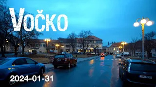 2024-01-31 Vočko.