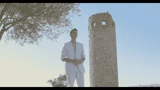 Miguel Moura - NOSSA SENHORA DO CARMO (Official Music Video)