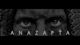 Anazapta (2002)