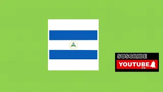 Números para hoy 19 de mayo de 2022 | Diaria loto en Honduras | Diaria loto Nicaragua | Costa Rica