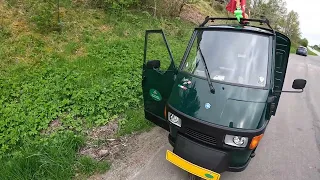 Tuk Tuk Træf Hadsund 2024   4 K