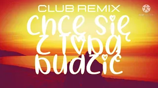 Verba - Chcę się z Tobą budzić ( Club Remix ) 🔥 Pobierz mp3 - Link pod filmem 🔥