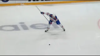 Самые сильные броски 17-й недели Фонбет КХЛ 22/23 / 2022/23 Fonbet KHL Hardest shots for Week 17