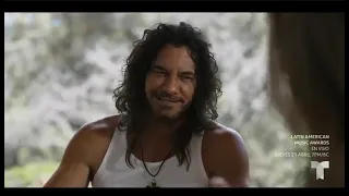 Pasión de gavilanes 2 capítulo 38 parte 4