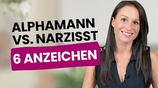 Wie erkenne ich einen guten Mann? 6 Anzeichen, dass er stark & maskulin, aber nicht toxisch ist