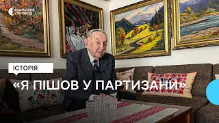 Іван Мешко: «не маю жодного сумніву, що ми переможемо»