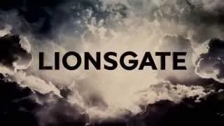 Lionsgate   Intro Logo   HD 1080p