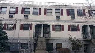 862 Leland Ave # 34C, Bronx, NY 10473, 2 beds 2 baths 936 sqft