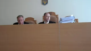 DSCN0249 Київський апеляційний господарський суд