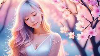 The Most Beautiful Piano Music for Relaxation