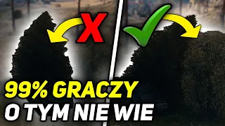 JEDNA Z NAJLEPSZYCH POZYCJI W GRZE !!