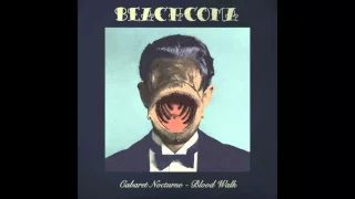 Cabaret Nocturne - Blood Walk