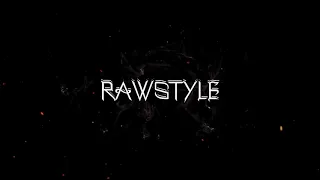 World of Rawstyle Mix 2019