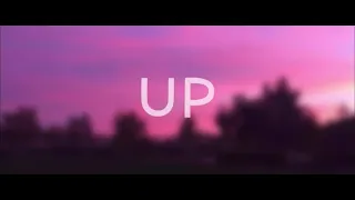 Up-cardi b(1 hour clean lyrics)