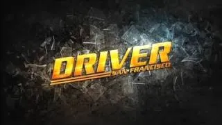 Driver San Francisco - Comeback Trailer (FR)