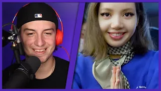 LILI's FILM [LiLi's World - '쁘의 세계'] - EP.2 M/V MAKING REACTION!