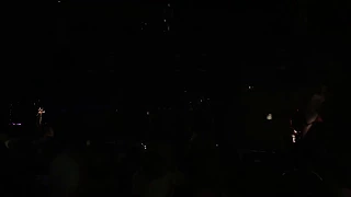 Rammstein - Ich Will & Du Hast - Live @ Hollywood Casino Amphitheater, Chicago IL - 6/27/2017