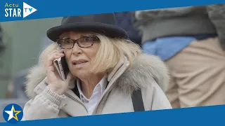 Mireille Darc : de quoi est morte l'actrice à 79 ans ?