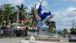 La Costa Alegre de Jalisco, Melaque, Barra de Navidad, Tenacatita y algo más