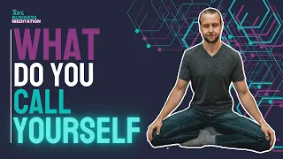 Meditation Teacher/Coach/Guide - What do you call yourself!?