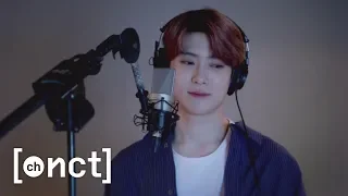 NCT JAEHYUN | Carol Cover | Have Yourself A Merry Little Christmas🎄