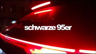 👟"schwarze 95er" pashanim type beat