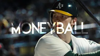 Moneyball | Value