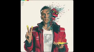 Logic - clickbait (Official Audio)