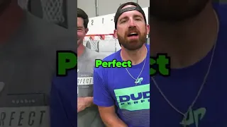 MrBeast Vs Dude Perfect